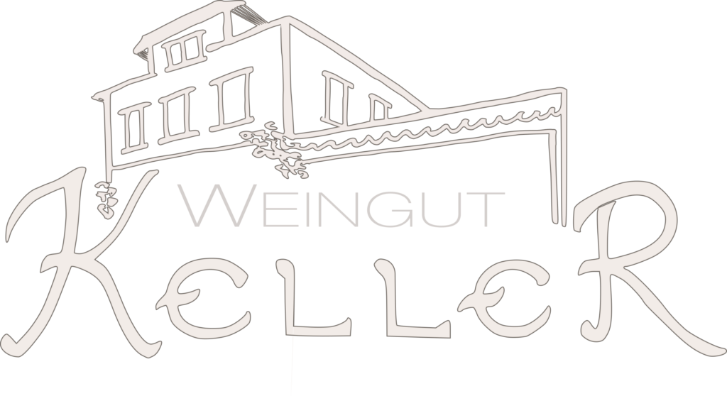 Weingut Keller Spiesheim Weine aus Rheinhessen